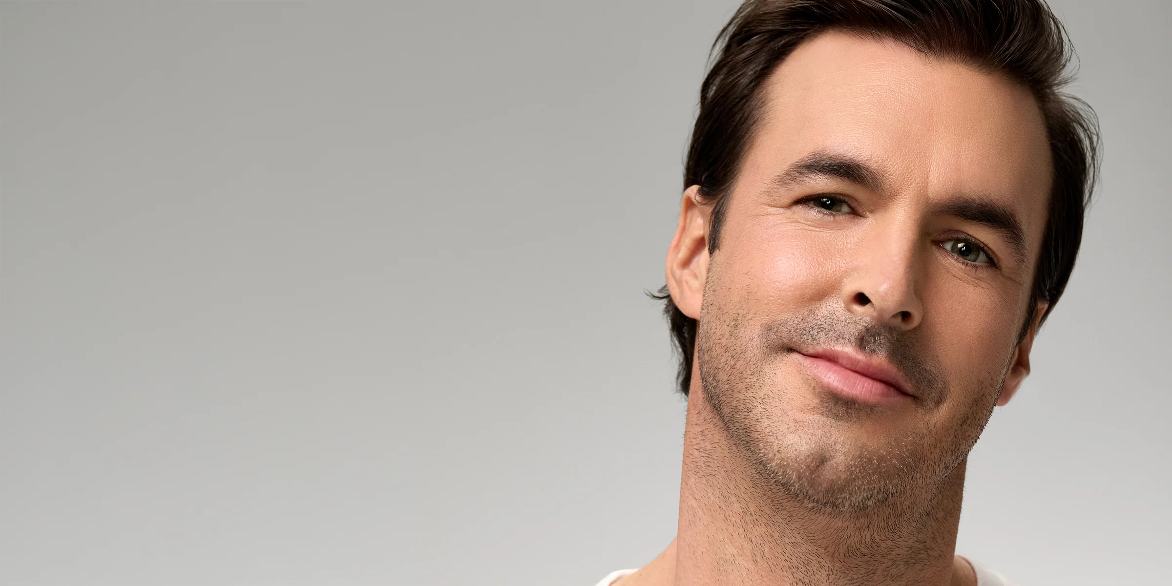 Master the Science of Ageless Skin